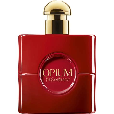 yves saint laurent green opium|opium yves saint laurent femme.